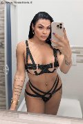 Cuneo Trans Gabryella Dantas 380 77 15 397 foto selfie 5