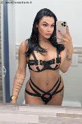 Cuneo Trans Gabryella Dantas 380 77 15 397 foto selfie 4