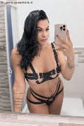 Cuneo Trans Gabryella Dantas 380 77 15 397 foto selfie 3