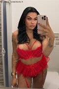 Cuneo Trans Gabryella Dantas 380 77 15 397 foto selfie 2