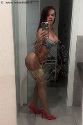 Cuneo Trans Joyce Naturelly 329 44 60 584 foto selfie 1