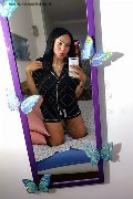 Curno Trans Leite Jolie 380 86 92 861 foto selfie 8