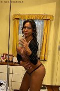 Dalmine Trans Luisa 334 32 13 842 foto selfie 123