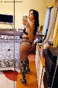 Dalmine Trans Luisa 334 32 13 842 foto selfie 59