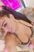 Desenzano Del Garda Trans Anaconda Tanti Motivi 380 86 25 582 foto selfie 13