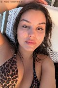 Desenzano Del Garda Trans Barbara Goulart 328 87 15 285 foto selfie 16