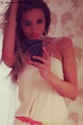 Desenzano Del Garda Trans Bianca Freire 393 15 35 793 foto selfie 14