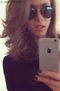 Desenzano Del Garda Trans Bianca Freire 393 15 35 793 foto selfie 16