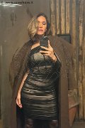 Desenzano Del Garda Trans Bianca Freire 393 15 35 793 foto selfie 1