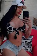 Desenzano Del Garda Trans Mimi Pulgarin 350 89 55 537 foto selfie 27