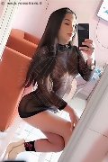 Desenzano Del Garda Trans Mimi Pulgarin 350 89 55 537 foto selfie 34