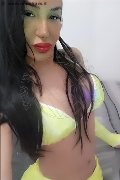 Desenzano Del Garda Trans Mimi Pulgarin 350 89 55 537 foto selfie 10