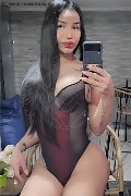 Desenzano Del Garda Trans Mimi Pulgarin 350 89 55 537 foto selfie 11