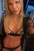 Desenzano Del Garda Trans Roxany 334 87 18 980 foto selfie 7