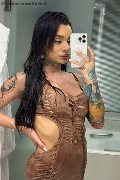 Dubai Trans Lua Fernandes  00306940142428 foto selfie 3
