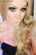 Dundalk Trans Evelyn Braga 320 19 59 448 foto selfie 18