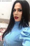 Faenza Trans Nataly Duarte 320 67 45 077 foto selfie 5