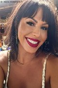 Faenza Trans Nataly Duarte 320 67 45 077 foto selfie 8
