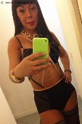 Faenza Trans Vanessa Midori 347 54 51 376 foto selfie 68