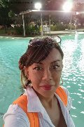 Faenza Trans Vanessa Midori 347 54 51 376 foto selfie 14