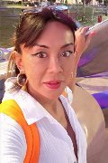Faenza Trans Vanessa Midori 347 54 51 376 foto selfie 17
