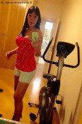 Faenza Trans Vanessa Midori 347 54 51 376 foto selfie 65