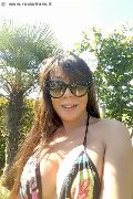 Faenza Trans Vanessa Midori 347 54 51 376 foto selfie 56
