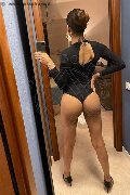 Firenze Trans Barbara Luna 392 16 02 572 foto selfie 15