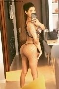 Firenze Trans Barbara Luna 392 16 02 572 foto selfie 5