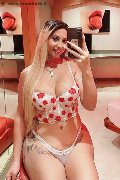 Firenze Trans Ivanna Dubois 380 20 94 626 foto selfie 9