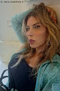 Firenze Trans Pamela L'Italiana Pi Calda 333 48 77 872 foto selfie 12