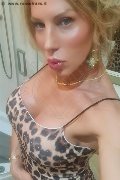 Firenze Trans Pamela L'Italiana Pi� Calda 333 48 77 872 foto selfie 7