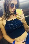 Follonica Trans Camily Ferraz 389 53 86 034 foto selfie 10