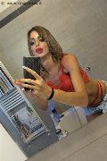 Forl Trans La Bibi 331 94 56 425 foto selfie 6