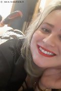 Forl� Trans Maite De L'Enclos 329 83 37 093 foto selfie 43