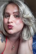Forl� Trans Maite De L'Enclos 329 83 37 093 foto selfie 44