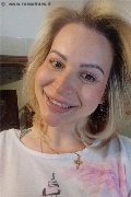 Forl� Trans Maite De L'Enclos 329 83 37 093 foto selfie 5