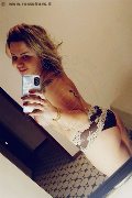 Forl� Trans Maite De L'Enclos 329 83 37 093 foto selfie 22