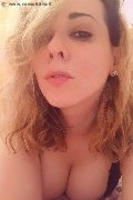 Fortaleza Trans Gisela Tavares  00558588866060 foto selfie 11