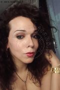 Fortaleza Trans Gisela Tavares  00558588866060 foto selfie 1