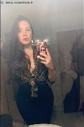 Friburgo Trans Marcelly 349 08 97 365 foto selfie 76