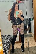 Friburgo Trans Marcelly 349 08 97 365 foto selfie 60