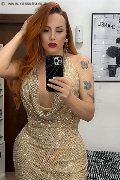 Friburgo Trans Marcelly 349 08 97 365 foto selfie 7