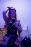 Friburgo Trans Marcelly 349 08 97 365 foto selfie 9