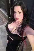 Frosinone Trans Camilla Sexy Bambola 329 70 99 256 foto selfie 30