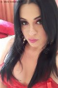 Frosinone Trans Camilla Sexy Bambola 329 70 99 256 foto selfie 16