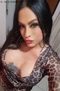 Frosinone Trans Camilla Sexy Bambola 329 70 99 256 foto selfie 2