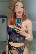 Frosinone Trans Wanessa Armani 351 80 69 231 foto selfie 47