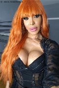 Frosinone Trans Wanessa Armani 351 80 69 231 foto selfie 66