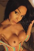 Frosinone Trans Wanessa Armani 351 80 69 231 foto selfie 2